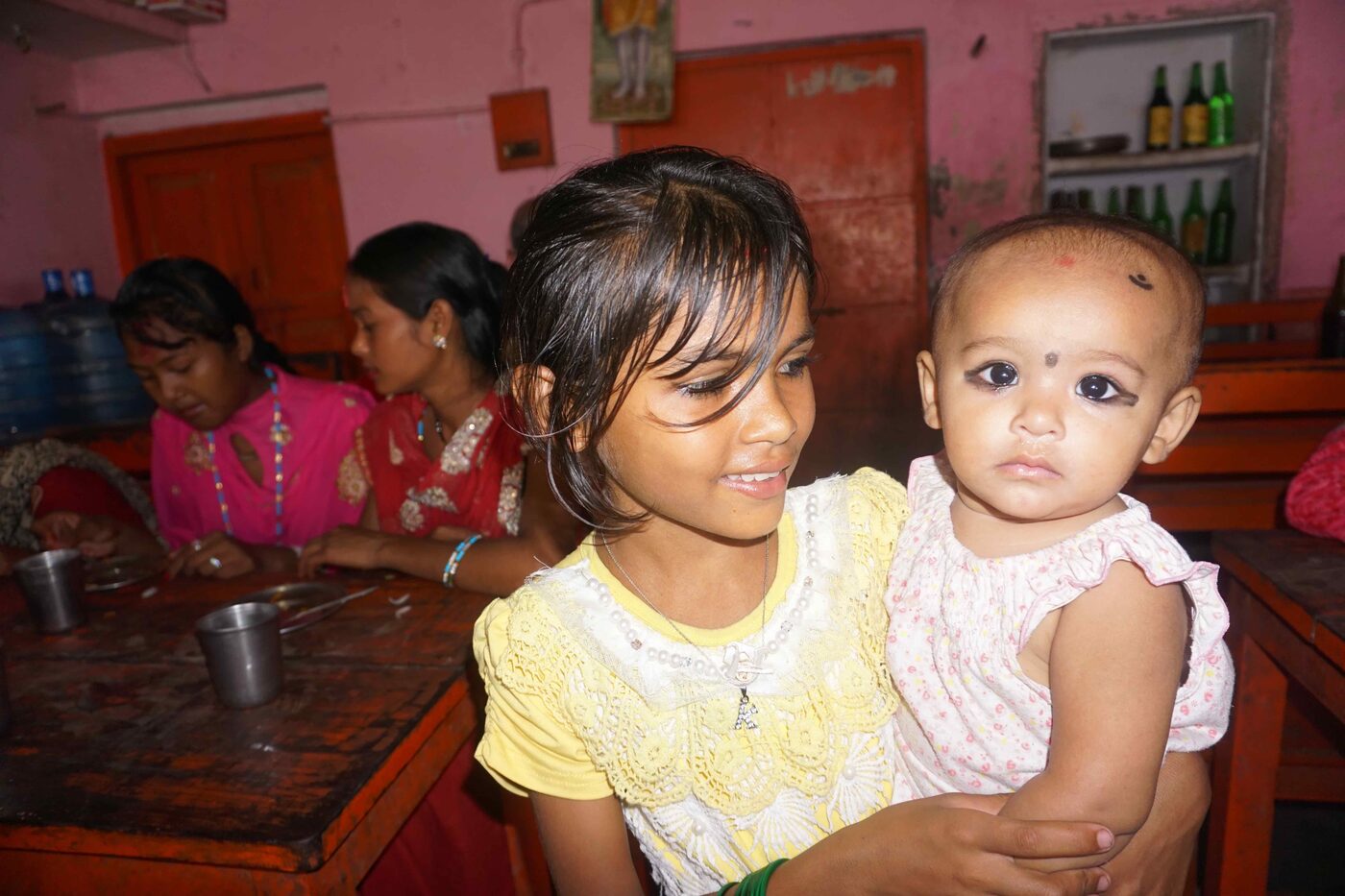 Nepalgunj